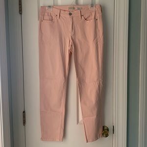 Calvin Klein pants
